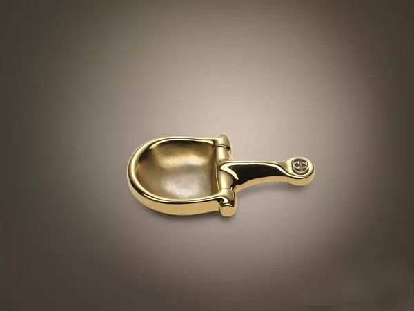 为什么要买上万的包包,为什么一个gucci包那么贵