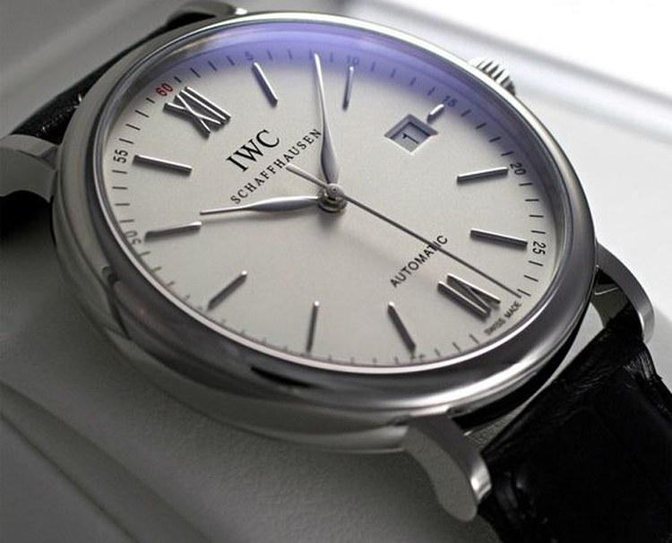 5-10万的劳力士新表,浪琴劳力士有哪些表