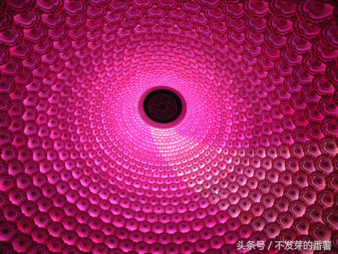 无锡灵山梵宫酒店,无锡灵山梵宫效果图