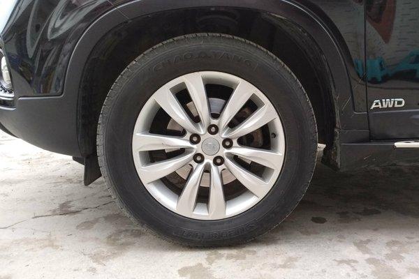 起亚索兰托p2009,2009起亚索兰托