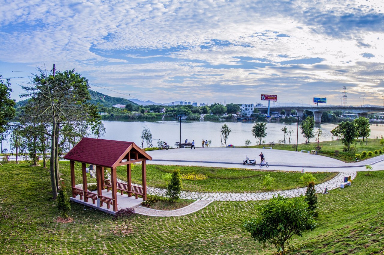 铁路镇最近发展,铁路小镇最新规划图