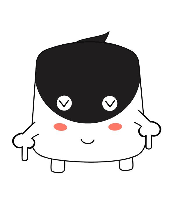 东莞某高校门口有间大排档，让你心甘情愿吃到怀孕！