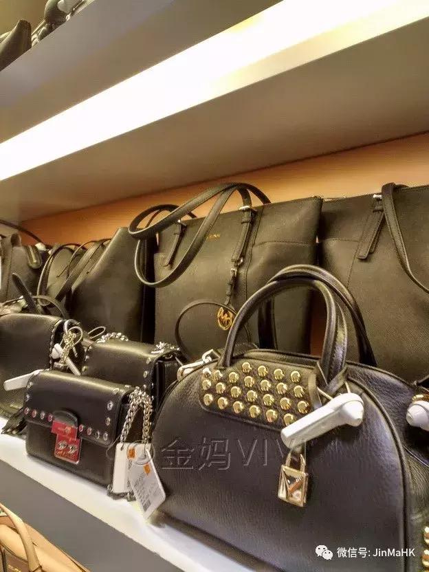 香港轻奢包包清仓促销推荐,香港代购奢侈品牌女士包包