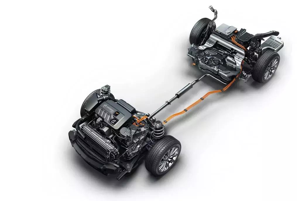 别克君越30h豪华优缺点,君越30h混动值得入手吗