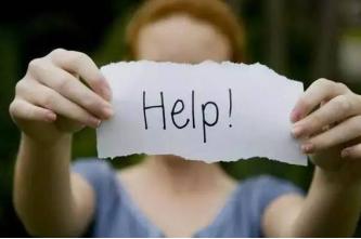 产后抑郁的10大原因,生活中的隐藏杀手