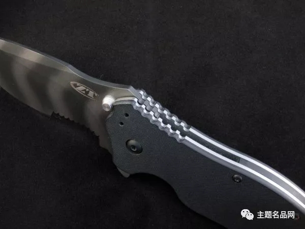 零误差0308值不值得买,零误差zt0350评测