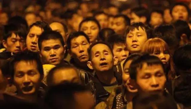 春运抢票你需要这篇攻略,2018春运抢火车票攻略