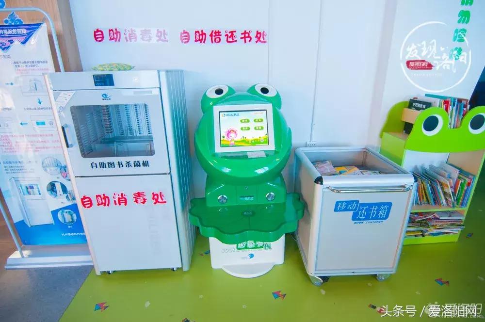 洛阳有哪些24小时营业的店铺,洛阳24小时不打烊饭店