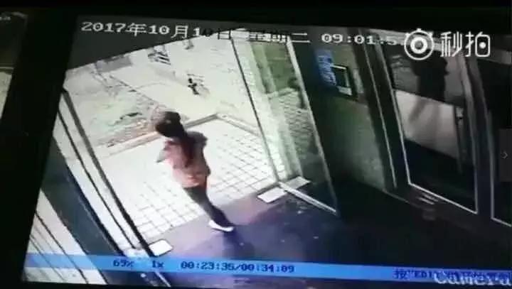 麻将258都有什么牌型,136只麻将是哪些牌