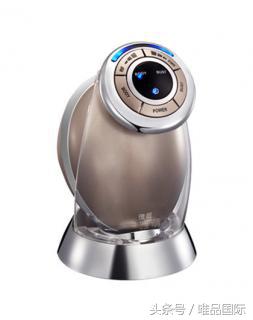 海淘神器大盘点,还在用国产芯片的手机