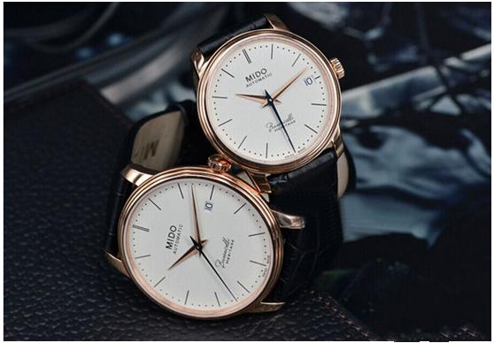 情人节好事成双,情人节海淘情侣表