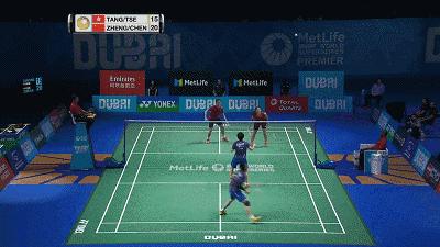 冰王说球视频,冰王说球技巧视频