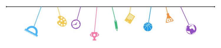 孩子要从小培养锻炼身体的习惯,儿童从小开始培养运动