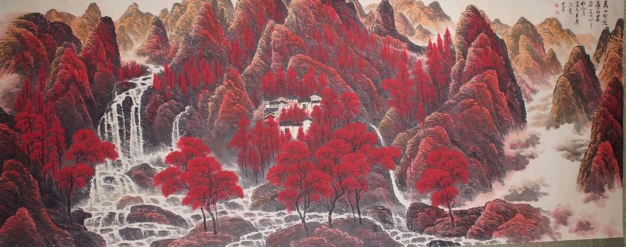 书画艺术品拍卖排行榜,书画作品拍卖视频