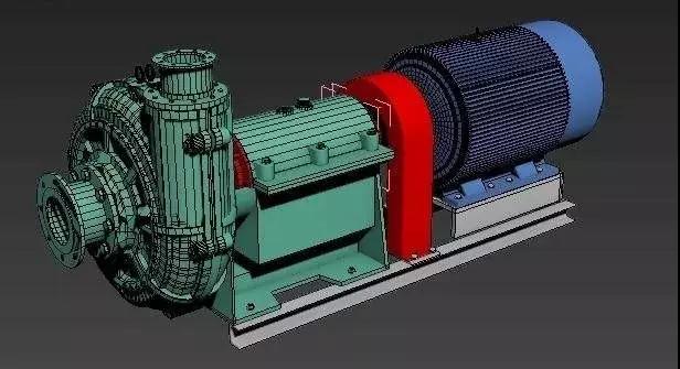 电动机的拆装重点,电动机的拆装方法你一定不能错过