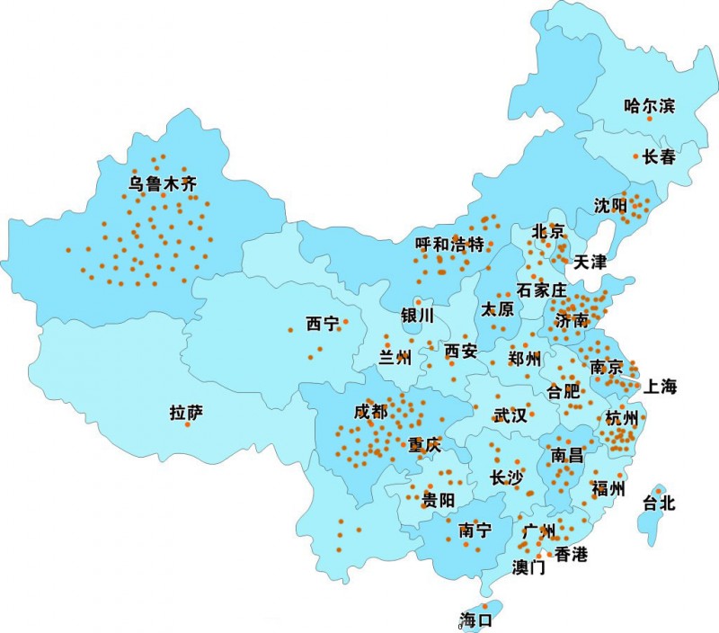 北京市公安局警用装备招投标,警用装备投标管理最新规定