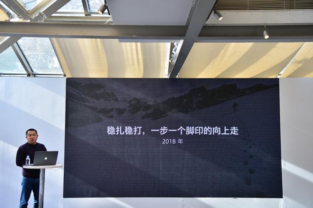 360手机总销量,360手机市场上有销售的吗