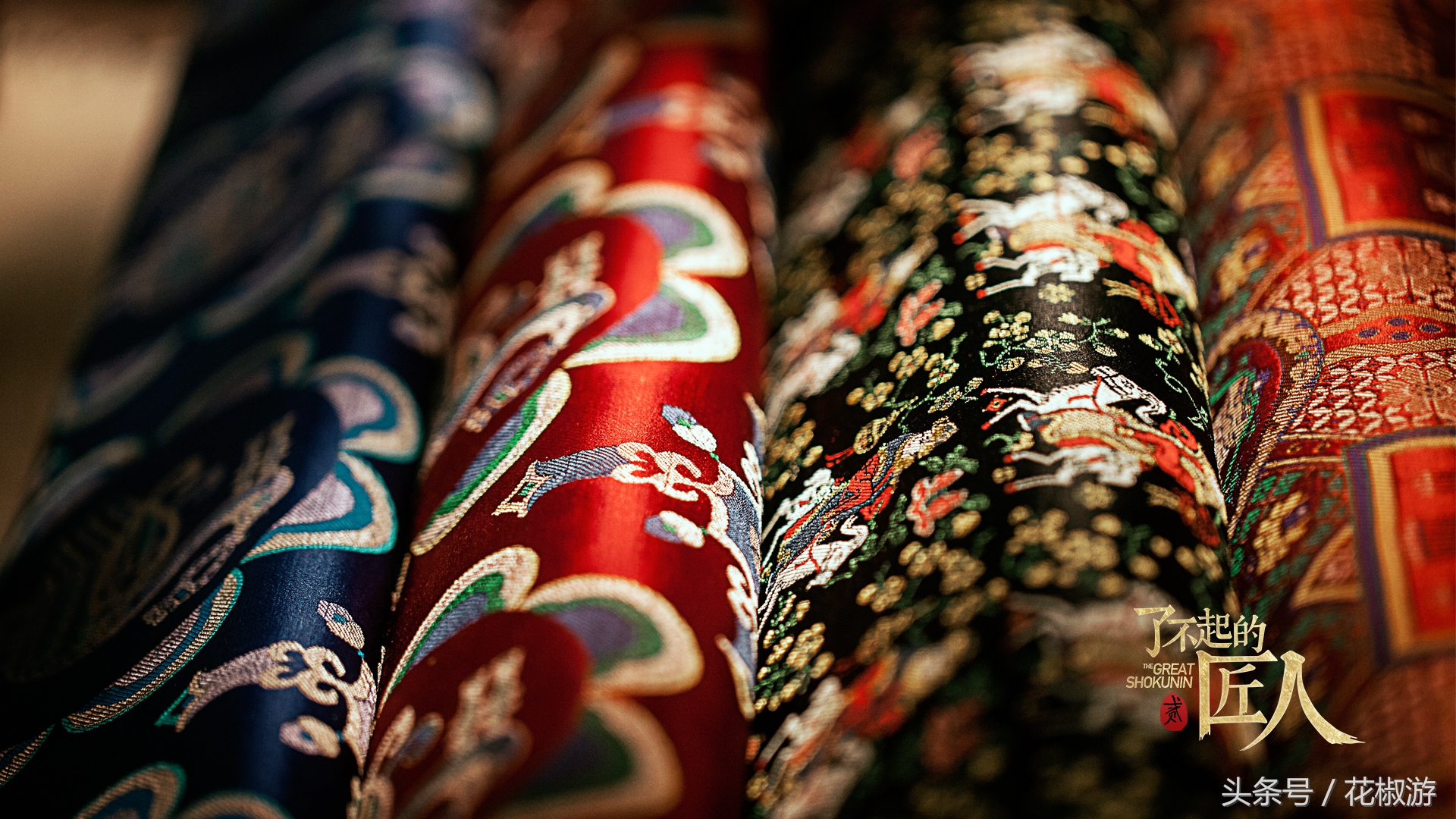 成都最有代表性的特产,成都特产盘点