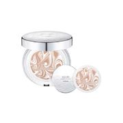 elle粉底液和爱敬气垫哪个好用,爱敬气垫哪一款好