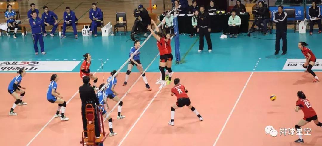 遗憾与辉煌中国女排素材,中国女排最近十年的遗憾