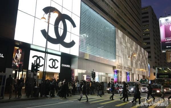 香港游必买的药品,香港购物必买药清单大全