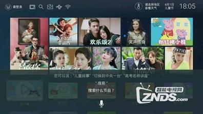 网购质量问题商家拒绝处理怎么办,网购商家欺瞒消费者如何理赔