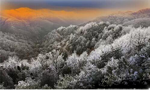 郑州周边好玩的地方推荐冬季,郑州周末去哪里玩不带孩子