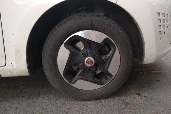 荣威e50价格,荣威e50怎么样值得购买吗