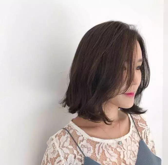 短发剪完不好看咋办,剪了不好看的短发怎么办