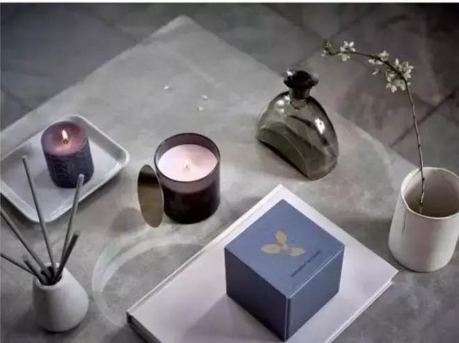 宜家购物怎么便宜一些呢,去宜家必买三样东西