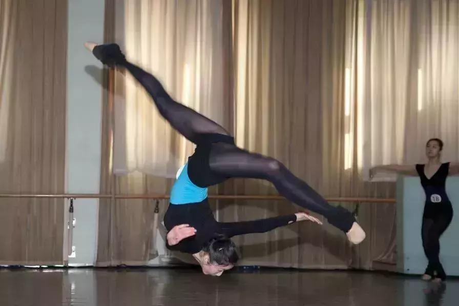 如何有效学习科学,如何学习科学的技巧