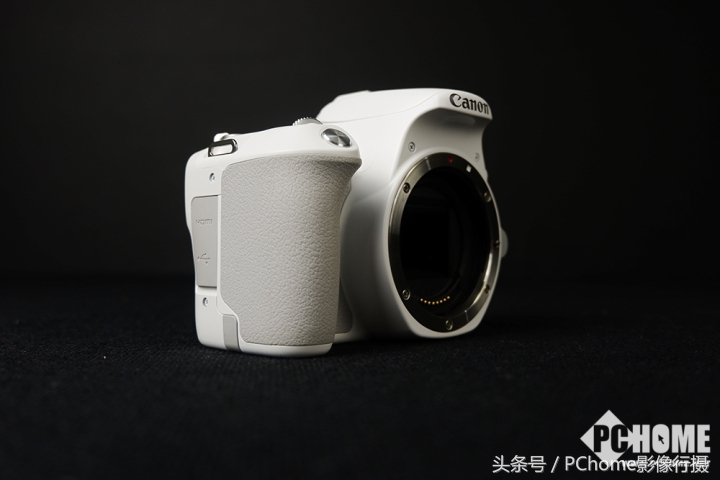 可爱又实用的相机,佳能eos200d二代是什么相机