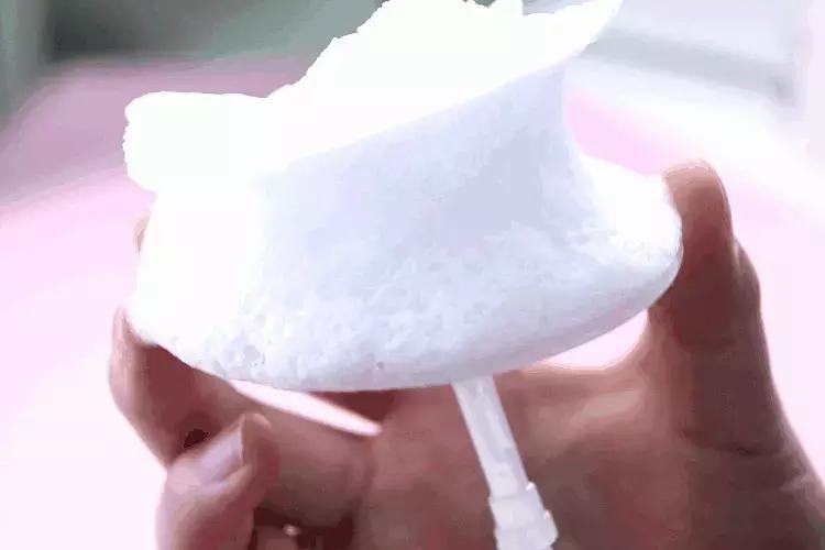 2019洁面大测评,7款零差评洗面奶