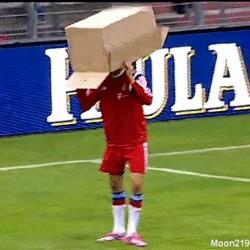 一招鲜吃遍天足球解说,一招鲜吃遍天的球星