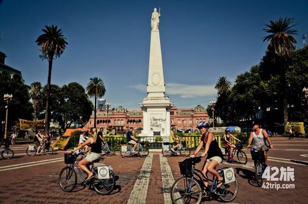 通往南极地下的水道,地球之极破冰船南极之旅