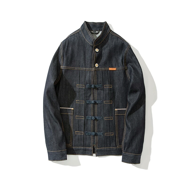 男装店铺哪些比较好看,优选男装品牌正品