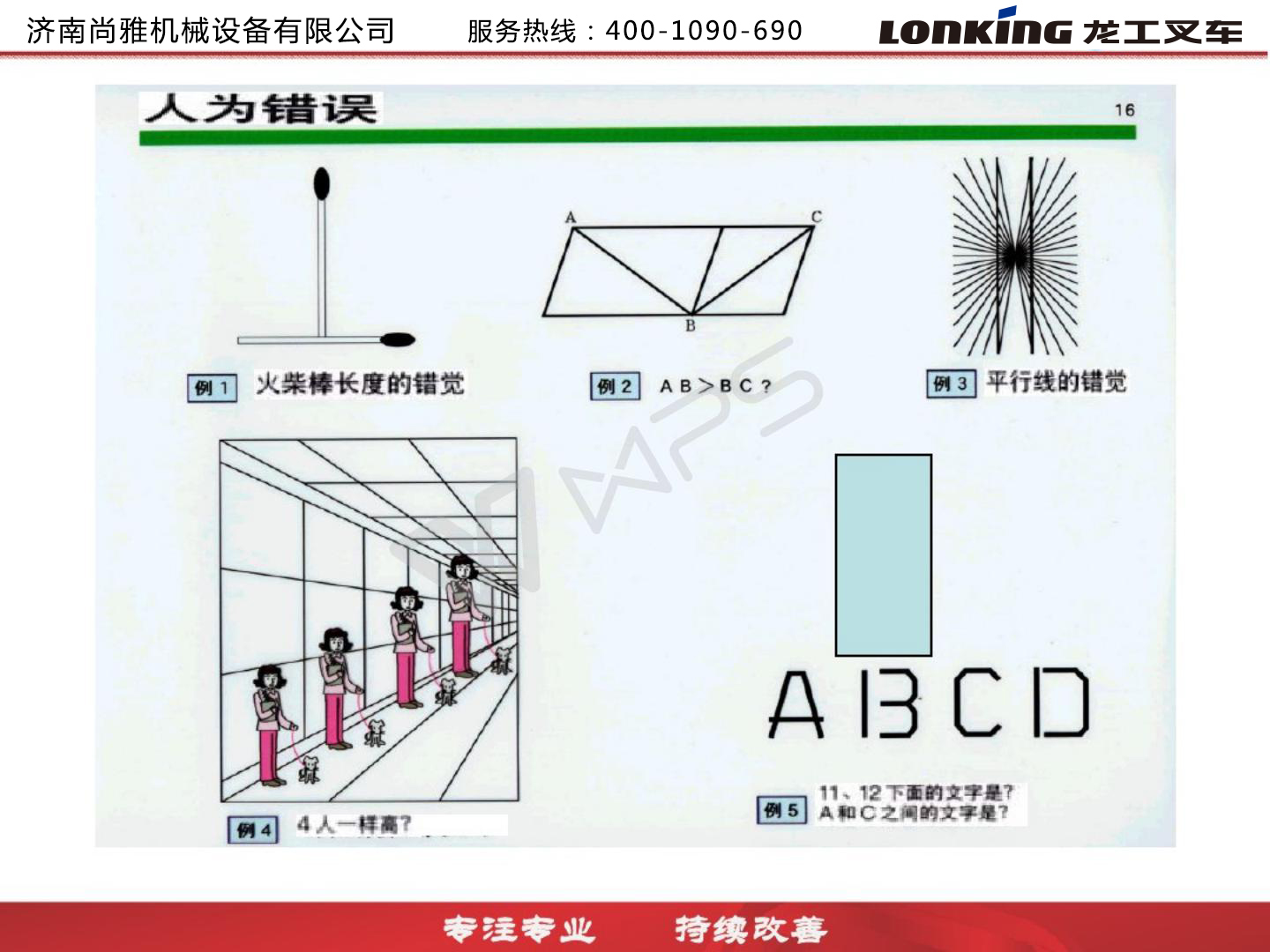 龙工3.5吨叉车,龙工叉车合格证图片大全
