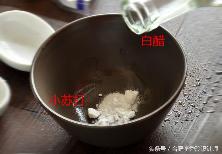 瓷砖地板怎么拖干净没水渍,地板每天都拖但还是不干净