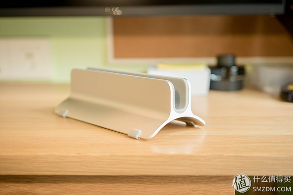 桌面文艺布置,好看的办公室桌面