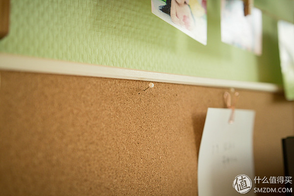 桌面文艺布置,好看的办公室桌面