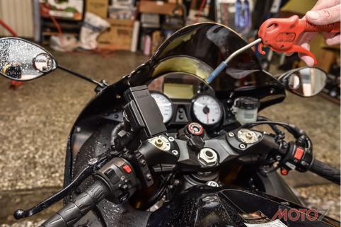 别再伤害你的爱车,洗车要注意这6个细节