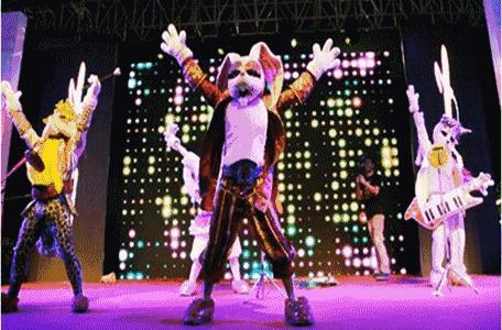 龙岗这家购物中心终于要开业了！全场5折起！