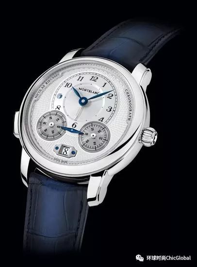 多一些谈资,多点谈资