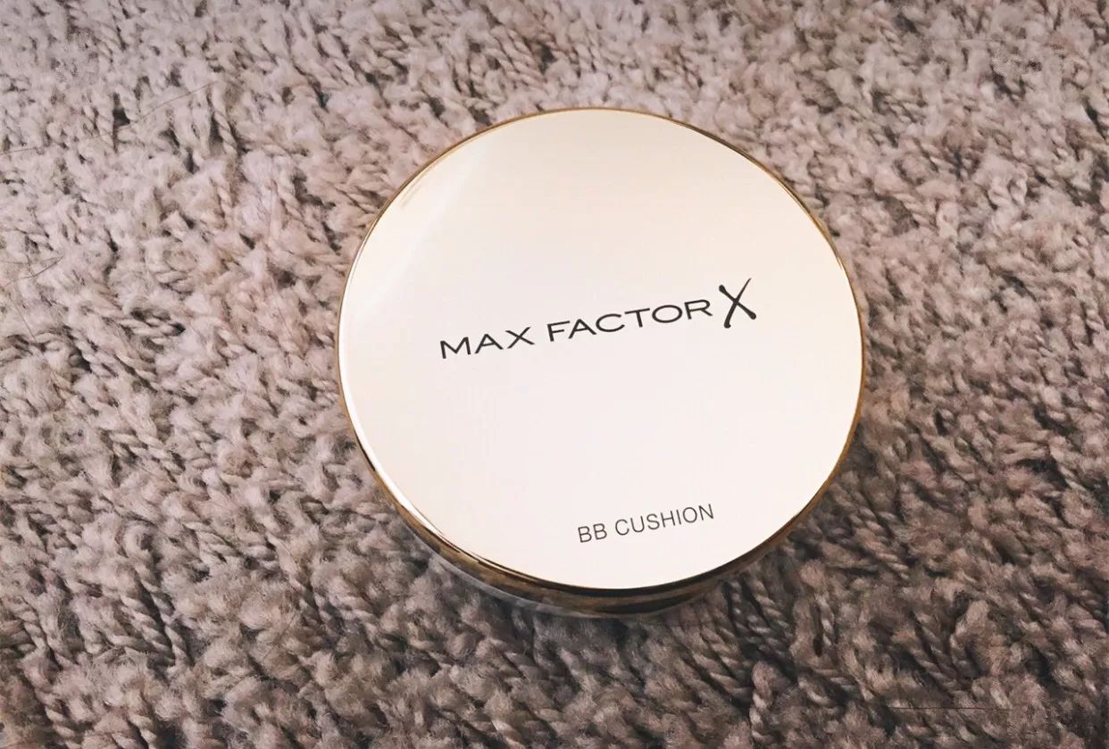 王鸥用什么牌子化妆品 (王鸥用的是什么粉底液)