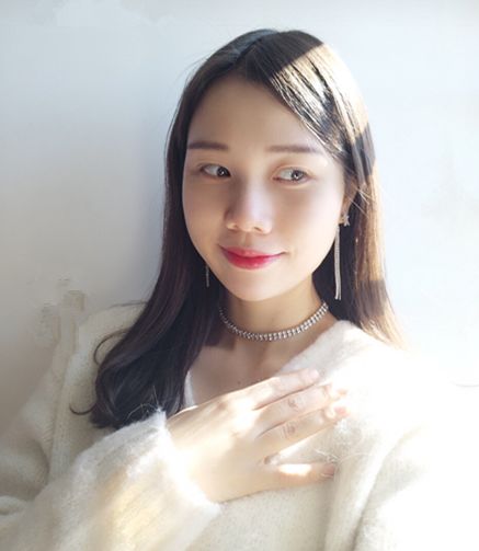 花了3000元买口红,最拿得出手的十支口红