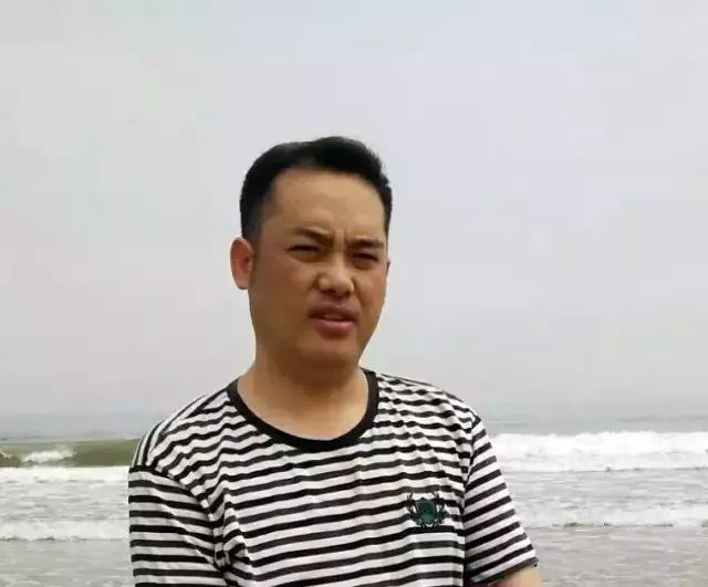 以生活的元素解读自然——宝玉