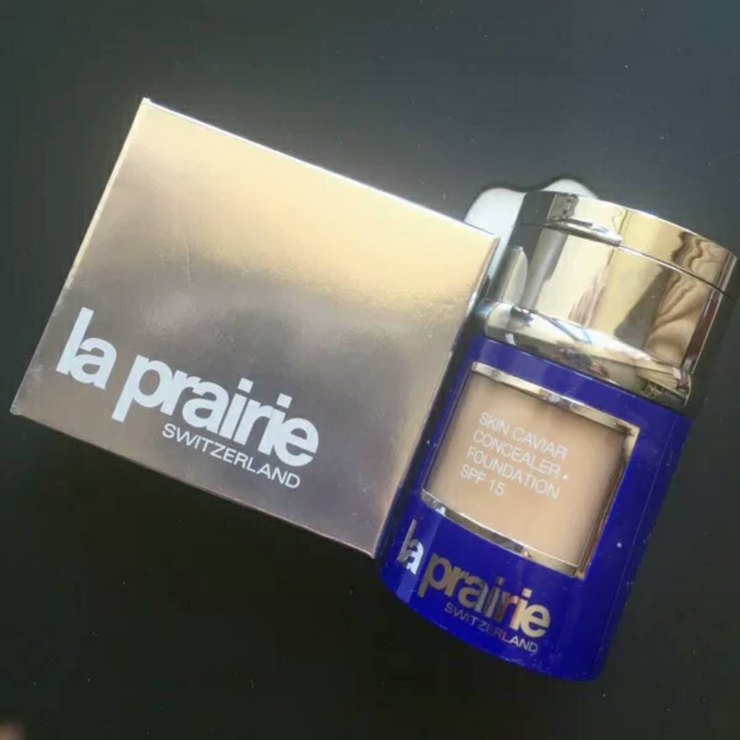 年度爱用粉底液合集,年度最火粉底液