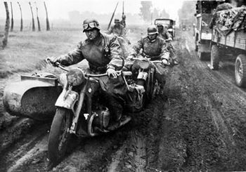 德国和波兰的足球,德国波兰足球交锋史