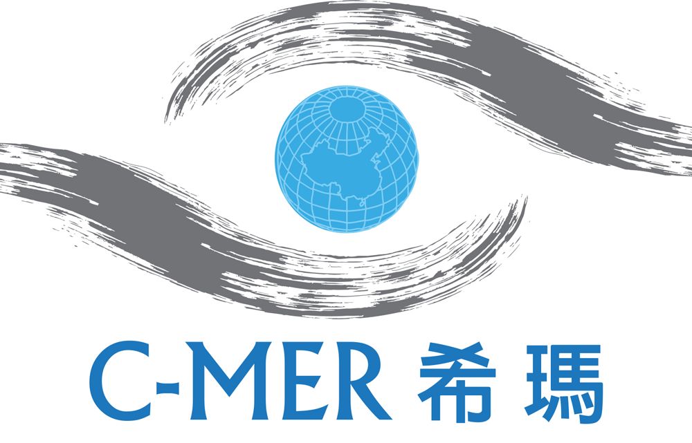 首发涨超120%，这只腾讯加持的希玛眼科究竟有何魔力？