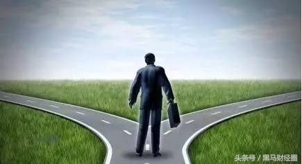 入门股票如何选股,最好用的股票选股方法